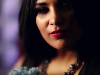 BustySubAmy - Free videos - 283038675