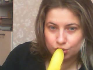 Gisel - Free videos - 48987505