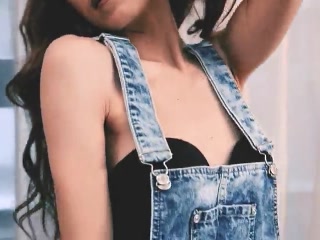 SelmaLaurette - Free videos - 32691595
