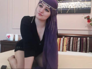 Asira - VIP video posnetki - 46635455