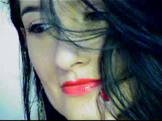 BeatrixCharm Video-169 BeatrixCharm Video-169