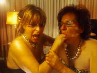 SweetDuoHot Video-655 SweetDuoHot Video-655