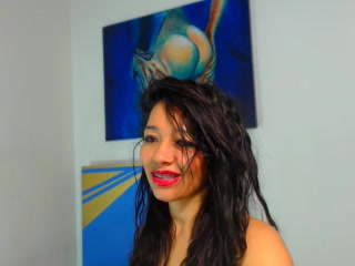 SavoyLady Video SavoyLady Video