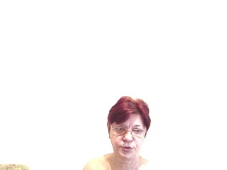 SexyGianina Video-299