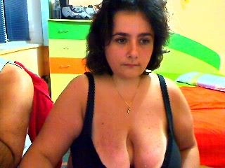 Keyx Video-mp4