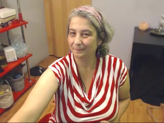 Galiya Video