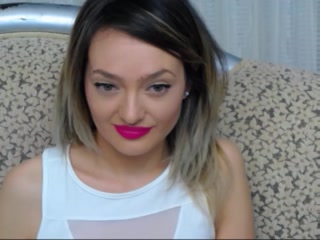 CherieMoniquee Video CherieMoniquee Video