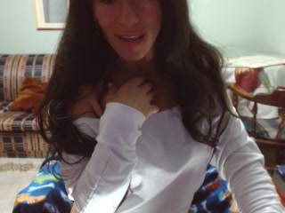 Arianny Video