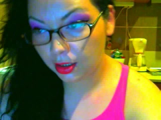 CurvySquirt Video-920 CurvySquirt Video-920