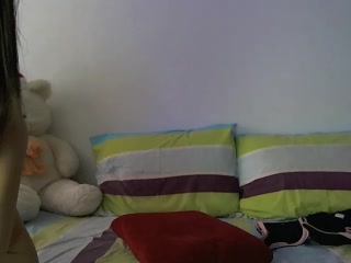 GinnyPotterX Video GinnyPotterX Video