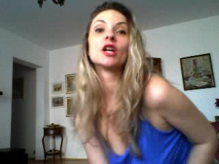 SensualEyesForU Video-955 SensualEyesForU Video-955
