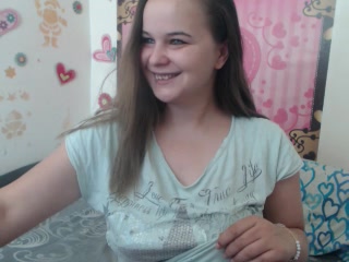 YourOnlyQueen Video YourOnlyQueen Video