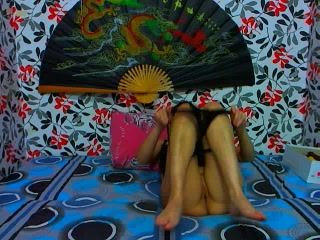 MelanieMilf Video-106 MelanieMilf Video-106