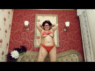 DivineDonna Video DivineDonna Video