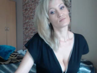 AmeliaXHot Video-051