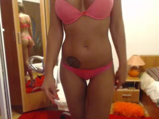 FitnessMature Video FitnessMature Video