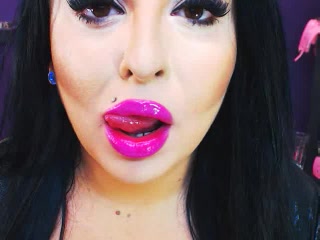 RoleplayMiss Video-766