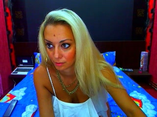 AdnanaHottie Video-737 AdnanaHottie Video-737