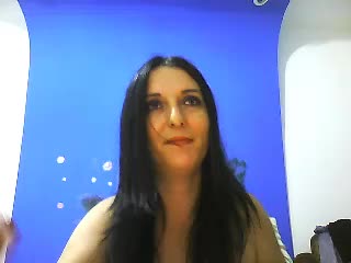 TesDesiresX Video TesDesiresX Video