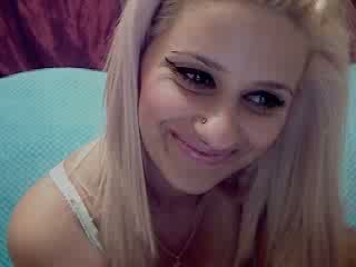 AmazonBeauty Video-159