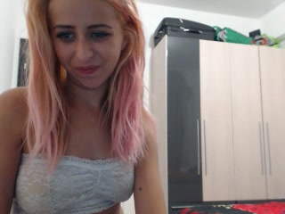 OrgasmicTyna Video-mp4