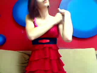 HardShowX Video-685 HardShowX Video-685