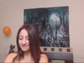 Esmi Video