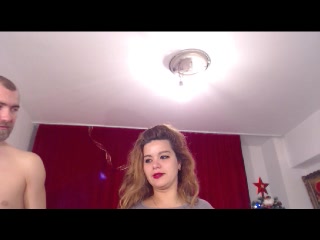 FacialEjac Video FacialEjac Video