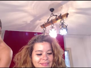 FacialEjac Video FacialEjac Video