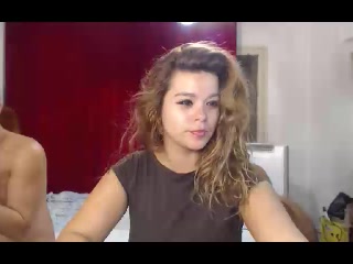 FacialEjac Video FacialEjac Video