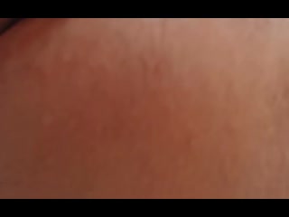 FacialEjac Video