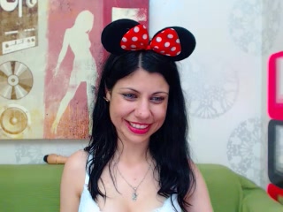DaisyJoy Video-mp4