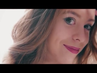 AmyGrey Video-834 AmyGrey Video-834