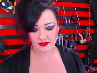 NaughtyClaire Video NaughtyClaire Video